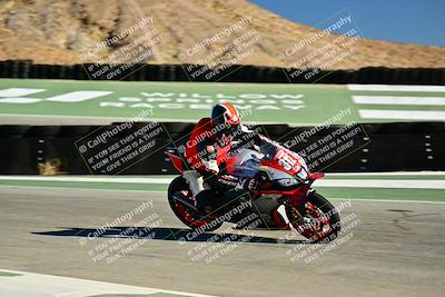 media/Sep-07-2025-TrackXperience (Sun) [[ee17e62fad]]/Level 3/Session 2 (The Bowl)/